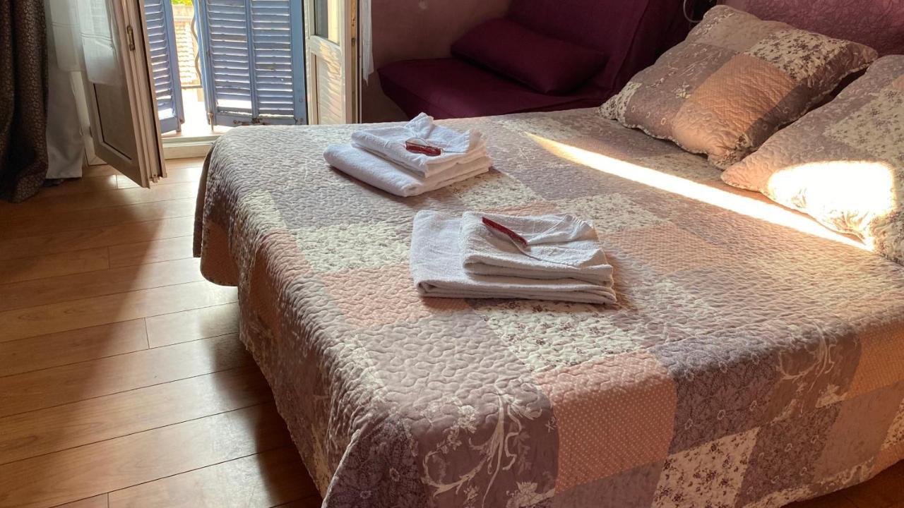 Boutique Hotel Couleurs Suds Cannes Exterior foto