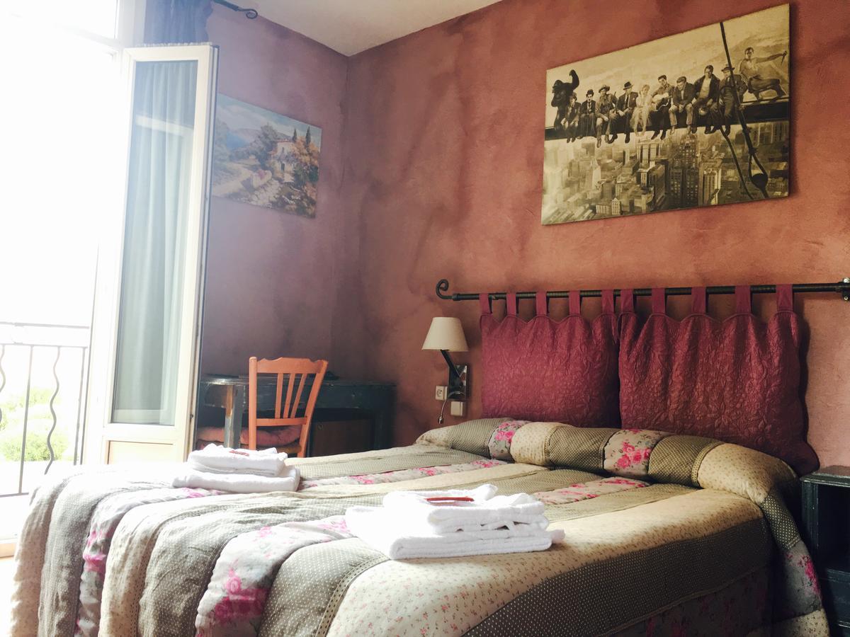Boutique Hotel Couleurs Suds Cannes Exterior foto